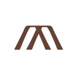 Lo esencial está a unos pasos