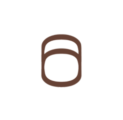 Encontrarse en un espacio