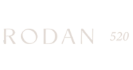 Rodan