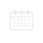 Agendemos tu recorrido: